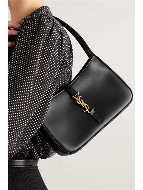 ysl candy shoulder bag|ysl shoulder bags for women.